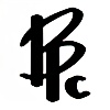 BPCreations's avatar