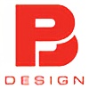 Bpdesign24's avatar