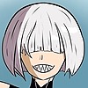bpegabriel's avatar