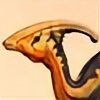 bperiglenes's avatar