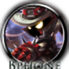 Bphone's avatar