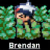 bpj1999's avatar