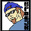 bpoejr's avatar