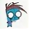 Bpoofity's avatar