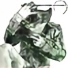 BPOtacon's avatar