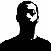 bpounciecarr's avatar