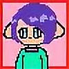 bprxzee's avatar