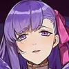 BqCai's avatar
