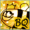 bqueen's avatar