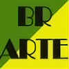 br-arte's avatar