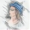 Br-Dimbo's avatar
