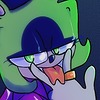 Br00kie-Draws's avatar