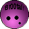 br00tal-jj's avatar