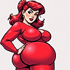 br0d1man's avatar