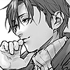 Br0kenL3gs's avatar