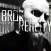 br0kenreality's avatar