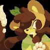 br0wnieb0x's avatar