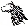 Br4v0's avatar