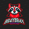 Br4yBr4y's avatar
