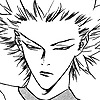 br7grey's avatar