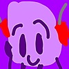 Br8el's avatar