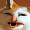 Bra1nEater's avatar