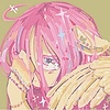 BRA1NR0TTT's avatar