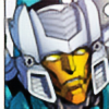 Bra1nstorm's avatar