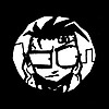 bra1nz4breakfazt's avatar