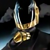 BraceAsura's avatar
