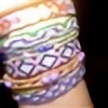 Bracelets4ever's avatar