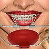 bracesfab's avatar