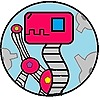 Brachiosaurusbot9009's avatar