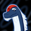 BrachiosaurusBronx's avatar