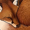 Bracken-Fox's avatar
