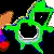 BrackenFish's avatar
