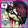 BrackishFairy's avatar