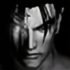 brackishwater's avatar
