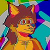 Bracko-Fox-Dog's avatar