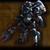 Brad-creature-slayer's avatar