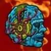 brad-fit's avatar