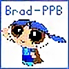 Brad-PPB's avatar