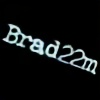 brad22mw's avatar