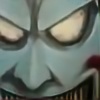 brada-ps's avatar