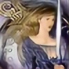 Bradamantethebrave's avatar