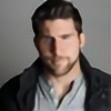 BradAngove's avatar