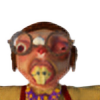 bradarkie's avatar