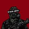 BRadArts1999's avatar