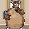 Bradbulloon's avatar