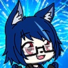 bradders16's avatar